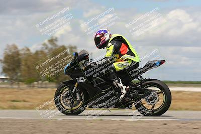 media/Apr-26-2024-TrackDaz (Fri) [[c4b677d280]]/B Group/120pm (Wheelie Bump)/